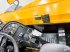 Teleskopstapler типа JCB 531-70, Gebrauchtmaschine в Csengele (Фотография 9)