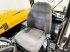 Teleskopstapler типа JCB 531-70, Gebrauchtmaschine в Csengele (Фотография 11)