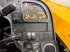 Teleskopstapler типа JCB 531-70, Gebrauchtmaschine в Csengele (Фотография 16)
