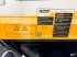 Teleskopstapler типа JCB 531-70, Gebrauchtmaschine в Csengele (Фотография 21)
