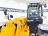 Teleskopstapler типа JCB 531-70, Gebrauchtmaschine в Csengele (Фотография 29)