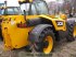 Teleskopstapler des Typs JCB 531-70, Neumaschine in Львів (Bild 2)