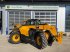 Teleskopstapler типа JCB 535-95 Agri Pro, Gebrauchtmaschine в Eichberg (Фотография 1)