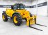 Teleskopstapler del tipo JCB 535-95, Gebrauchtmaschine In Csengele (Immagine 2)