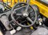 Teleskopstapler del tipo JCB 535-95, Gebrauchtmaschine In Csengele (Immagine 14)