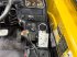 Teleskopstapler del tipo JCB 535-95, Gebrauchtmaschine In Csengele (Immagine 16)
