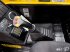 Teleskopstapler del tipo JCB 535-95, Gebrauchtmaschine In Csengele (Immagine 20)
