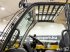Teleskopstapler del tipo JCB 535-95, Gebrauchtmaschine In Csengele (Immagine 24)