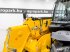 Teleskopstapler del tipo JCB 535-95, Gebrauchtmaschine In Csengele (Immagine 26)