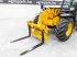 Teleskopstapler del tipo JCB 535-95, Gebrauchtmaschine In Csengele (Immagine 27)
