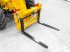 Teleskopstapler del tipo JCB 535-95, Gebrauchtmaschine In Csengele (Immagine 28)