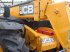 Teleskopstapler des Typs JCB 535-95, Neumaschine in Житомир (Bild 3)