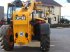 Teleskopstapler des Typs JCB 535-95, Neumaschine in Житомир (Bild 4)