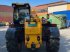 Teleskopstapler typu JCB 536-70 AGRI PRO, Gebrauchtmaschine v Domdidier (Obrázek 5)