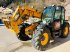 Teleskopstapler des Typs JCB 536-70 Agri Super, Gebrauchtmaschine in Domdidier (Bild 3)