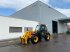Teleskopstapler of the type JCB 536-70 AGRIXTRA, Gebrauchtmaschine in Domdidier (Picture 1)