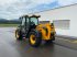 Teleskopstapler of the type JCB 536-70 AGRIXTRA, Gebrauchtmaschine in Domdidier (Picture 6)
