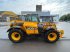 Teleskopstapler of the type JCB 536-70 AGRIXTRA, Gebrauchtmaschine in Domdidier (Picture 3)