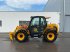 Teleskopstapler of the type JCB 536-70 AGRIXTRA, Gebrauchtmaschine in Domdidier (Picture 2)