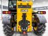 Teleskopstapler des Typs JCB 536-95 Agri Super PS6, Gebrauchtmaschine in Csengele (Bild 7)