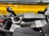 Teleskopstapler des Typs JCB 536-95 Agri Super PS6, Gebrauchtmaschine in Csengele (Bild 20)
