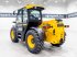 Teleskopstapler a típus JCB 538-70 Agri Super PS6 telehandler, 6 speed Powershift, 130 hp, UNUSED, Gebrauchtmaschine ekkor: Csengele (Kép 4)