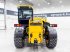 Teleskopstapler a típus JCB 538-70 Agri Super PS6 telehandler, 6 speed Powershift, 130 hp, UNUSED, Gebrauchtmaschine ekkor: Csengele (Kép 5)