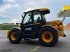 Teleskopstapler des Typs JCB 538-70 AgriXtra, Neumaschine in Domdidier (Bild 2)