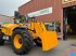 Teleskopstapler des Typs JCB 538-70 AgriXtra, Neumaschine in Domdidier (Bild 3)