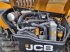 Teleskopstapler типа JCB 540-140, Gebrauchtmaschine в Deutsch - Goritz (Фотография 19)