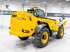 Teleskopstapler del tipo JCB 540-170 Sway 17 m lifting height, 4.000 kg capacity, Joystick, air conditioner, pallet forks, Sway, hydraulic fork positioner, Gebrauchtmaschine In Csengele (Immagine 4)