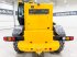 Teleskopstapler del tipo JCB 540-170 Sway 17 m lifting height, 4.000 kg capacity, Joystick, air conditioner, pallet forks, Sway, hydraulic fork positioner, Gebrauchtmaschine In Csengele (Immagine 7)