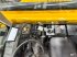 Teleskopstapler del tipo JCB 540-170 Sway 17 m lifting height, 4.000 kg capacity, Joystick, air conditioner, pallet forks, Sway, hydraulic fork positioner, Gebrauchtmaschine In Csengele (Immagine 9)