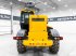 Teleskopstapler a típus JCB 540-170 Sway 17 m lifting height, 4.000 kg capacity, Joystick, air conditioner, pallet forks, Sway, hydraulic fork positioner, Gebrauchtmaschine ekkor: Csengele (Kép 5)