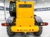 Teleskopstapler a típus JCB 540-170 Sway 17 m lifting height, 4.000 kg capacity, Joystick, air conditioner, pallet forks, Sway, hydraulic fork positioner, Gebrauchtmaschine ekkor: Csengele (Kép 7)