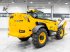 Teleskopstapler typu JCB 540-170 Sway telehandler, Joystick, air con, hydraulic shifting of the pallet forks, Gebrauchtmaschine v Csengele (Obrázek 3)