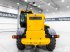 Teleskopstapler typu JCB 540-170 Sway telehandler, Joystick, air con, hydraulic shifting of the pallet forks, Gebrauchtmaschine v Csengele (Obrázek 5)