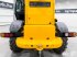 Teleskopstapler typu JCB 540-170 Sway telehandler, Joystick, air con, hydraulic shifting of the pallet forks, Gebrauchtmaschine v Csengele (Obrázek 7)