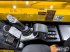 Teleskopstapler typu JCB 540-170 Sway telehandler, Joystick, air con, hydraulic shifting of the pallet forks, Gebrauchtmaschine v Csengele (Obrázek 20)