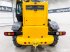 Teleskopstapler of the type JCB 540-170 Sway telehandler, Joystick, air con, hydraulic shifting of the pallet forks, Gebrauchtmaschine in Csengele (Picture 7)