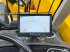 Teleskopstapler of the type JCB 540-170 Sway telehandler, Joystick, air con, hydraulic shifting of the pallet forks, Gebrauchtmaschine in Csengele (Picture 21)