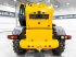 Teleskopstapler des Typs JCB 540-200 Sway 20 m lifting height, 4.000 kg capacity, Joystick, air conditioner, pallet forks, Sway, hydraulic fork positioner, Gebrauchtmaschine in Csengele (Bild 7)