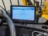 Teleskopstapler des Typs JCB 540-200 Sway 20 m lifting height, 4.000 kg capacity, Joystick, air conditioner, pallet forks, Sway, hydraulic fork positioner, Gebrauchtmaschine in Csengele (Bild 16)