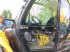Teleskopstapler des Typs JCB 540-70, Neumaschine in Тернопіль (Bild 5)