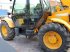 Teleskopstapler des Typs JCB 540-70, Neumaschine in Тернопіль (Bild 8)