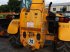 Teleskopstapler des Typs JCB 540-70, Neumaschine in Тернопіль (Bild 9)