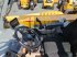 Teleskopstapler des Typs JCB 542-70 AGRI PRO, Gebrauchtmaschine in Roudnice nad Labem (Bild 5)