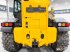 Teleskopstapler del tipo JCB 550-80 Agri Plus, Gebrauchtmaschine In Csengele (Immagine 7)