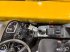 Teleskopstapler del tipo JCB 550-80 Agri Plus, Gebrauchtmaschine In Csengele (Immagine 9)