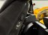 Teleskopstapler del tipo JCB 550-80 Agri Plus, Gebrauchtmaschine In Csengele (Immagine 13)